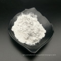 Engrais CAS 7783-20-2 sulfate d&#39;ammonium